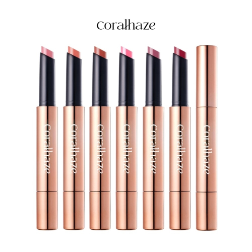 Coralhaze05?