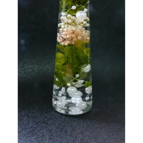 花禮浮游花