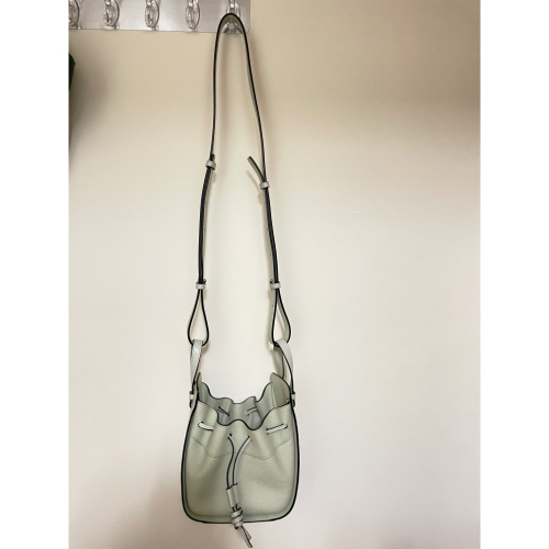 LOEWE Hammock mini吊床包