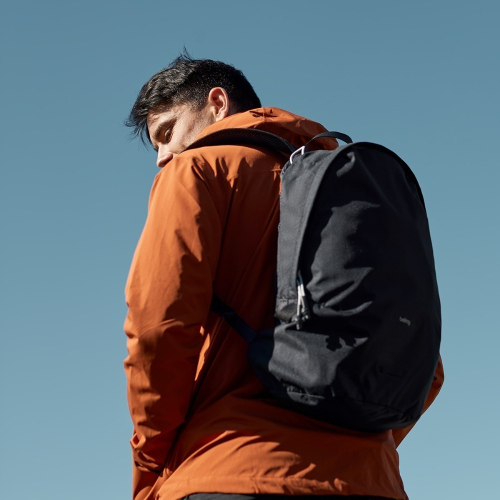 Bellroy Lite Daypack 超輕量背包