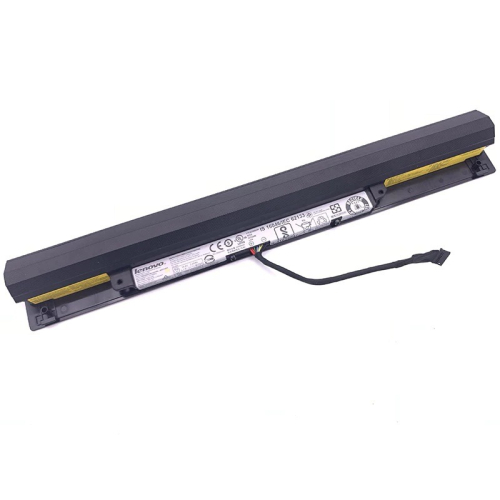 全新 台灣現貨 原廠 聯想 ideapad 300-15 310-14/15/ISK L15L4A01 電池
