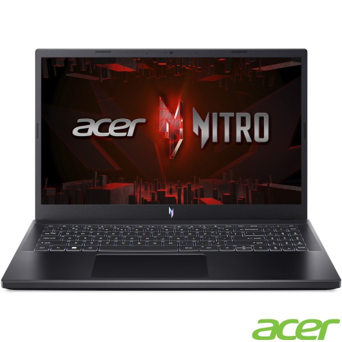 ACER NitroV ANV15-51-564W (i5-13420H/16+16G/512G/4060