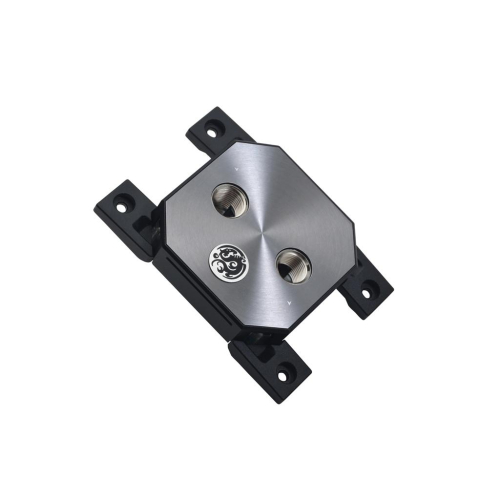 Bitspower CPU Block Summit XC AMD Edition