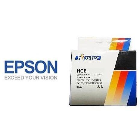 買一送一 EPSON T063 063 黑 紅 墨水匣 T0631 T0633 C67/CX3700/4100/4700