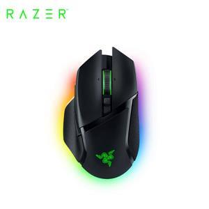 @電子街3C特賣會@全新 雷蛇 Razer Basilisk V3 Pro 巴塞利斯蛇 無線電競滑鼠 無線滑鼠