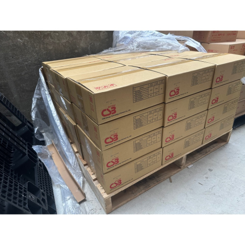 全新 CSB GP 1272 F2 12V-7.2AH 湯淺 NP7-12同容量 不斷電飛瑞 台達 科風 EATON