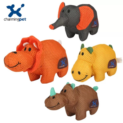 ?‍?美國 Charming Pet k9 / Link Tuff 不 耐咬玩具 狗玩具 寵物玩具 互動玩具
