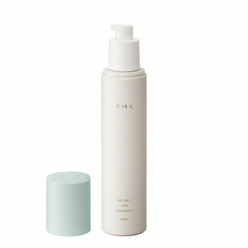 RMK 煥膚美肌露(舒壓型)N 150ML