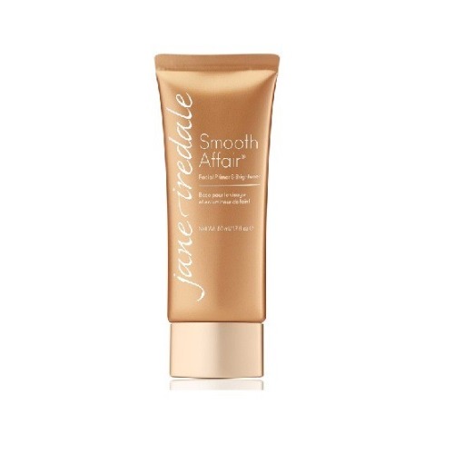 Jane Iredale愛芮兒珍妝前滋養修補精靈MINI迷你版7g