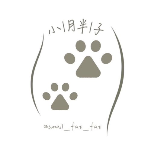 指定買家下單
