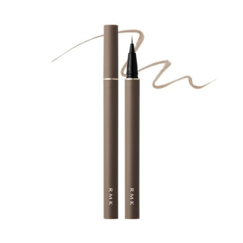 期效2028.3 #02 RMK 液態眉筆 (0.4mL)