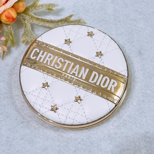 DIOR 迪奧 超完美持久亮采餅 6g 奇幻星願 修容 打亮 正品 全新 百貨專櫃貨