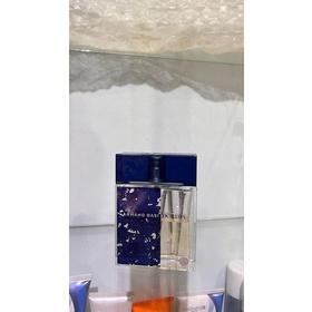 《零碼》Armand Basi In Blue 藍寶雅竹 男性淡香水 原100ML/剩約55ML