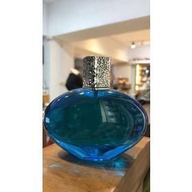 《零碼》Elizabeth Arden Mediterranean 雅頓蔚藍地中海女性淡香精 原50ML/剩約45ML