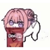 【Doro會員專屬賣場】特別的DORO福袋