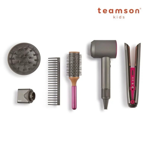 YD10-teamson