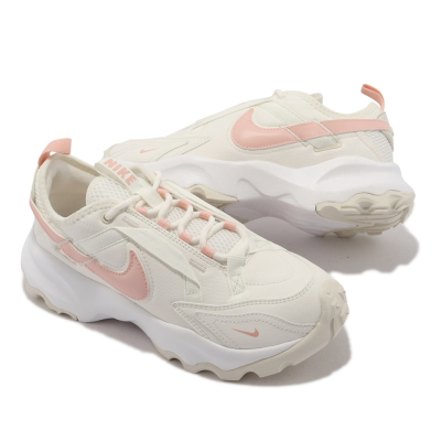 ?&?現貨免運 FB7171181 Nike TC 7900 女休閒鞋 老爹鞋