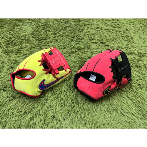 《棒壘用品優惠出清》NIKE Y VAPOR 青少年棒球手套 兒童棒球手套 IO1751