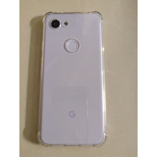 Google pixel 3a 二手零件 維修用