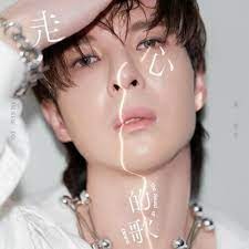 陳勢安－－－ 走心的歌**全新**CD