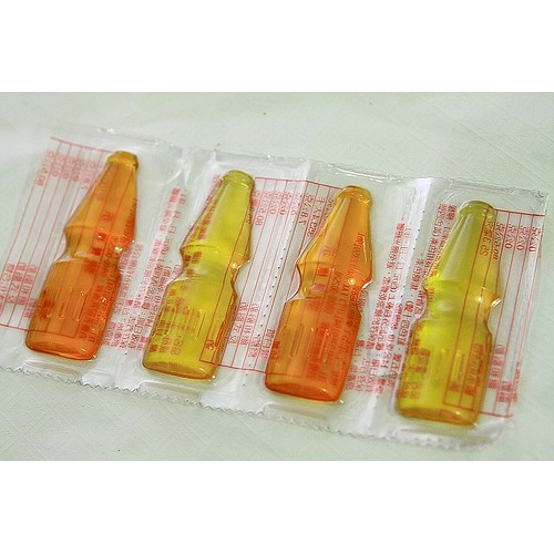 晶晶 橡皮軟糖 原廠3000g批發價 原味綜合 可樂 約168排 一排4個【達興食品】