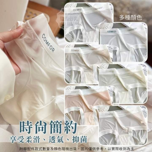 KimLiu