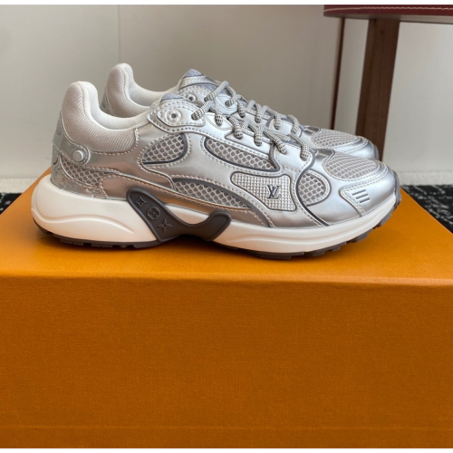 愛馬仕 Hermes ss25 new arrival～ H keep 半拖，有內增高，很好穿啊！ 全皮的和帆布多多