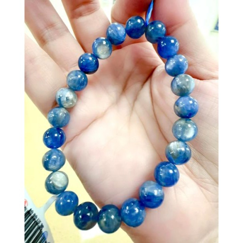 小精品?星空爆閃藍晶石-提升行動力✨#爆閃藍晶#提升思路#正能量#冷靜#提高行動力#強化溝通#芙1