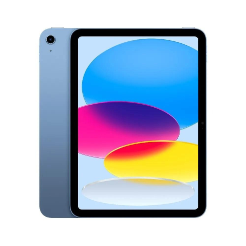 (空機自取價) Apple iPad A16 11代 256G WiFi 全新未拆封台灣公司貨 ipad9 ipad10