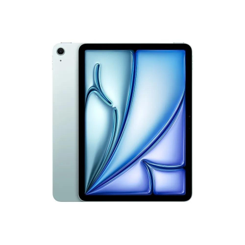 (空機自取價) Apple iPad Air7(2025) 11吋 M3 256G WiFi 全新未拆封台灣公司貨