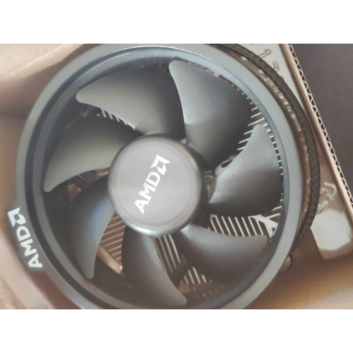 電腦零件