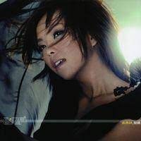 張惠妹 A-Mei －－－發燒 **全新**CD