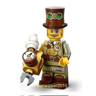 交換用