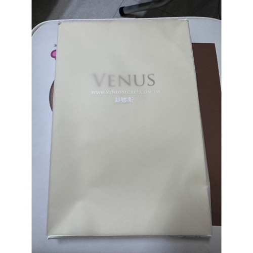 正貨 全新 VENUS 維娜斯塑身衣 PHILIA 腳套 黑色 4號 ?運費可談?