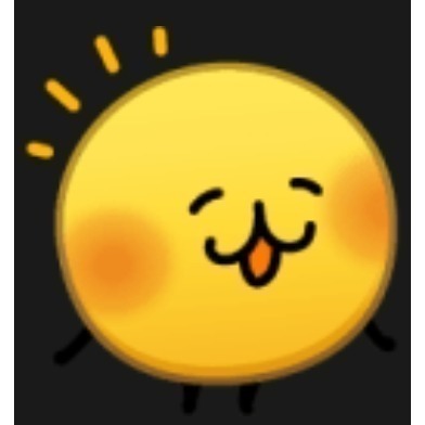 孟孟媽