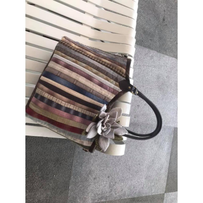 拼布包/手工拼布包/拼布肩背包/?手工拼布包 手提肩背包?公事用包