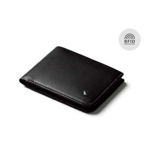 [長榮航空 正品現貨 下單前請聊聊]Bellroy Hide & Seek 經典皮夾(95MM版)