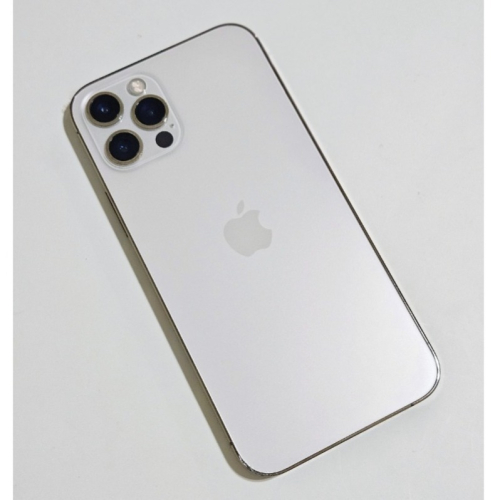 Apple iPhone 12 Pro 256G 金色 12pro 256g iphone12pro