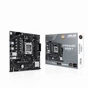 [含稅開發要] ASUS華碩 PRIME B650M-F-CSM M-ATX/AM5腳位/主機板/D5