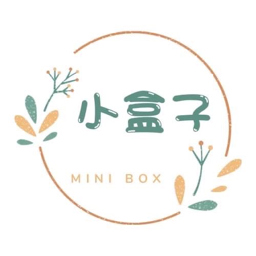 測試