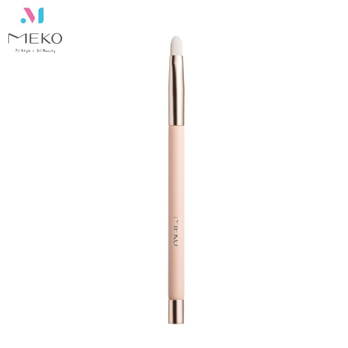 MEKO 磁力粉嫩專業遮瑕刷 Z-008