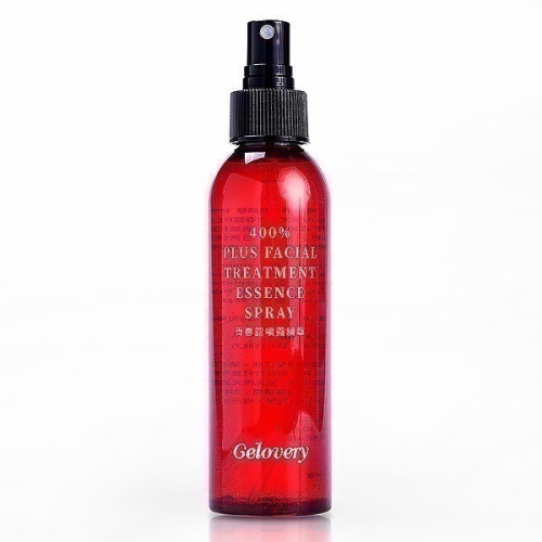 Gelovery 青春露噴霧精華150ml