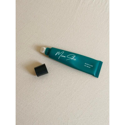 新品現貨｜上嘴秒滋潤‪‪‪‪.ᐟ.ᐟ膚肌津系列水漾潤護唇膏?闆娘大推?