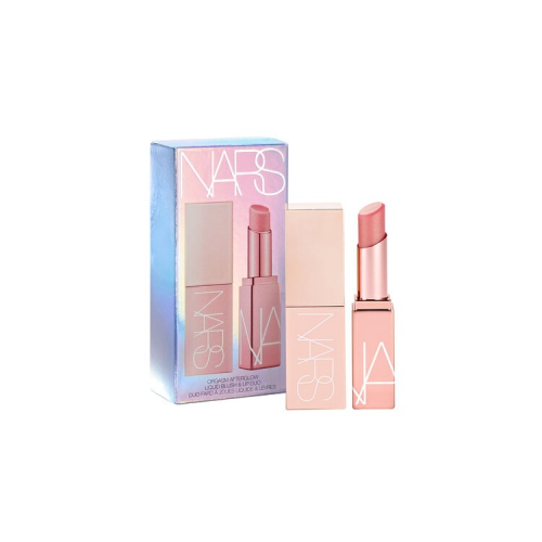 NARS 激情過後唇頰(星漾幻境版) 2 入禮盒
