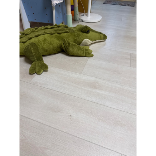 折扣1212