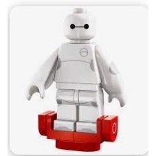 樂高 LEGO 71038 杯麵 已拆未組