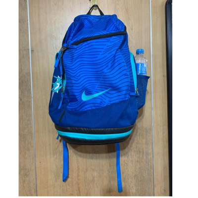 Nike KD後背包 Max air