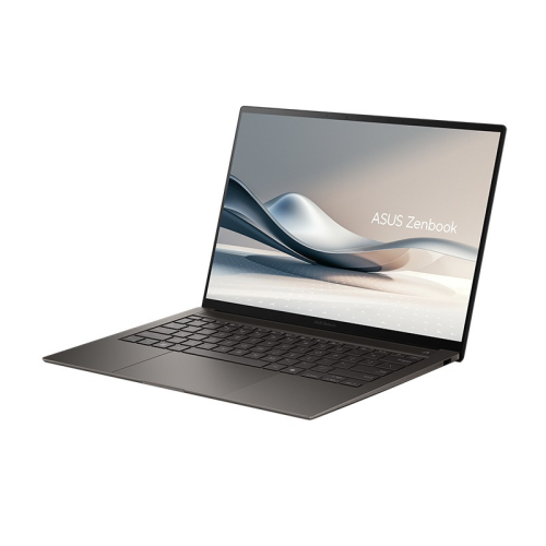 ASUS Zenbook S 14 UX5406SA-0052I226V (Ultra 5 226V/16G/1TB
