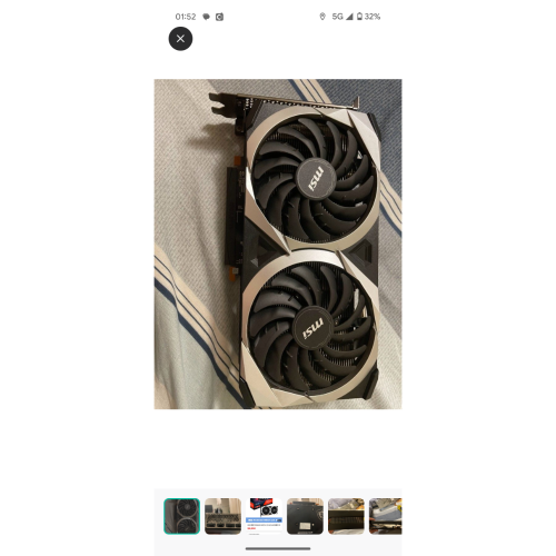 Rx6600