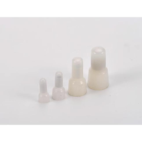 ►3105-3107◄CE-1/CE-2/CE-5 快速接線端子 壓線帽 接線帽 閉端端子